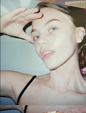 Full leaked Emma beardsley private photo