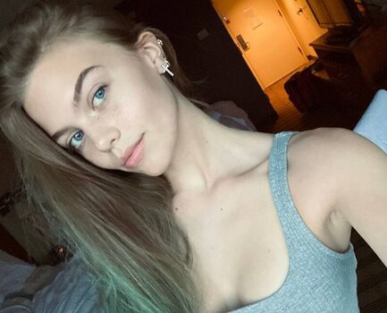 Emma Beardsley