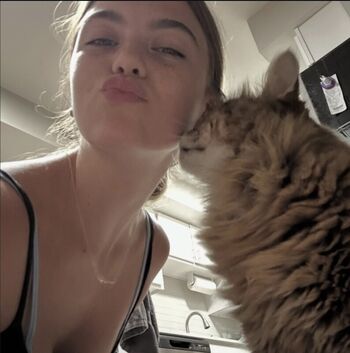 Full leaked Emma beardsley private photo