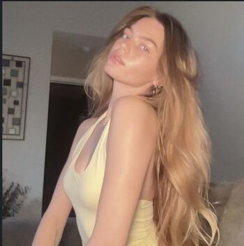 Full leaked Emma beardsley private photo