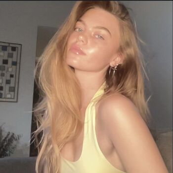 Full leaked Emma beardsley private photo