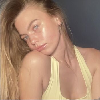 Full leaked Emma beardsley private photo