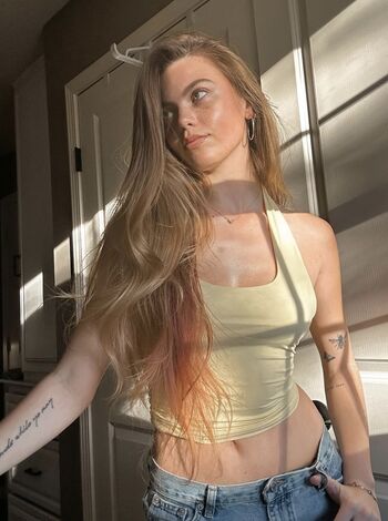Full leaked Emma beardsley private photo