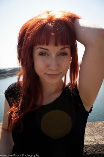 Full leaked Emma boster page private onlyfans photo