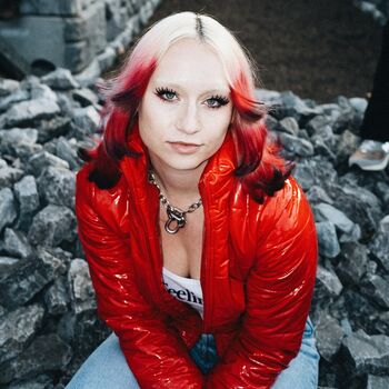 Full leaked Emma boster private onlyfans photo