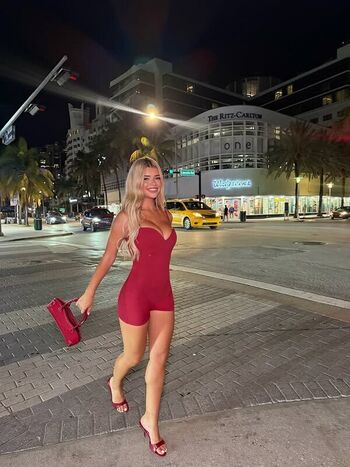 Emma Bourson