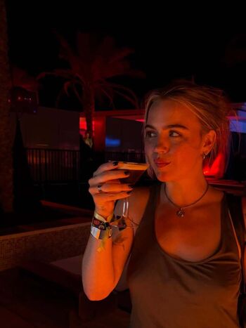 Full leaked Emma brooks page private photo