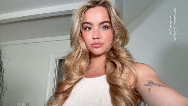 Full leaked Emma brooks page private photo