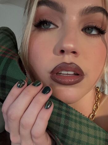 Full leaked Emma brooks page private photo