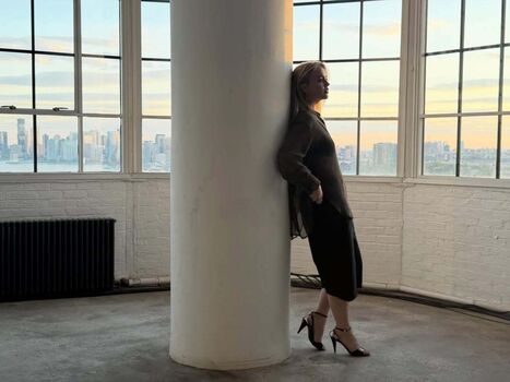 Full leaked Emma brooks private photo