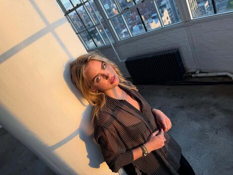 Full leaked Emma brooks private photo