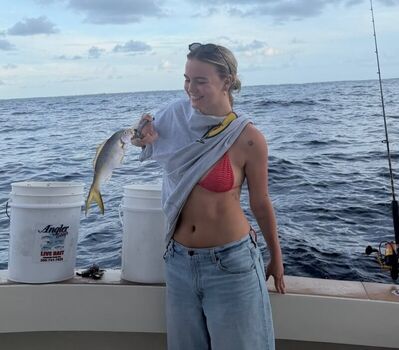 Full leaked Emma brooks private photo