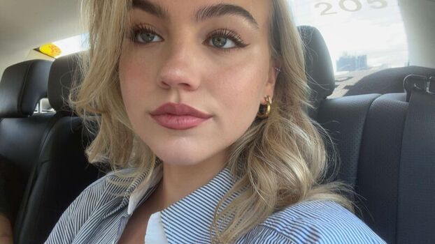 Full leaked Emma brooks private photo