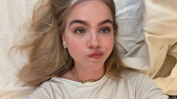 Full leaked Emma brooks private photo