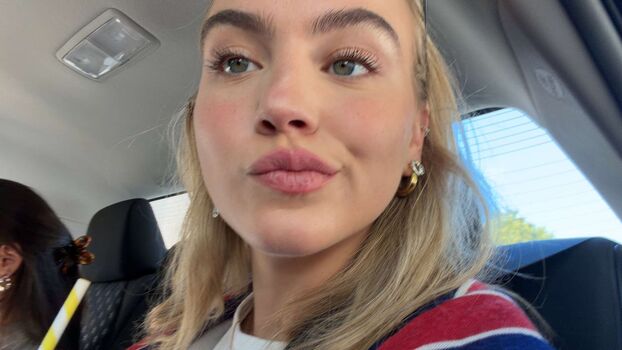 Full leaked Emma brooks private photo