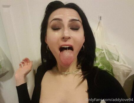 Full leaked Emma brunkalla private photo
