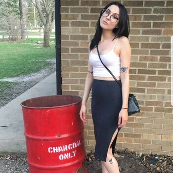 Full leaked Emma brunkalla private photo