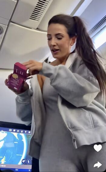 Full leaked Emma cakecup  page private photo