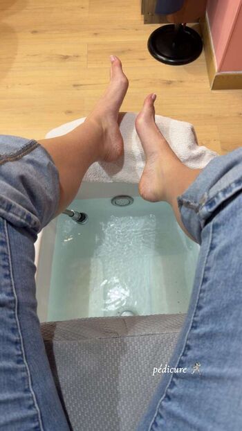 Full leaked Emma cakecup private photo