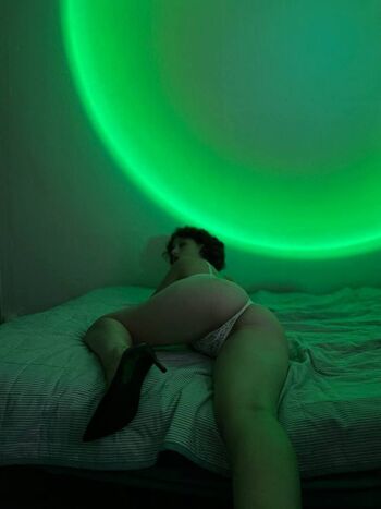 Full leaked Emma calypsso private photo