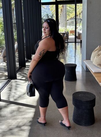 Full leaked Emma capriola private photo