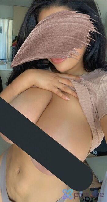 Full leaked Emma cassel private photo