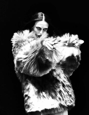 Full leaked Emma chamberlain private photo