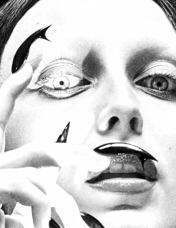 Full leaked Emma chamberlain private photo