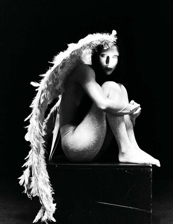 Full leaked Emma chamberlain private photo