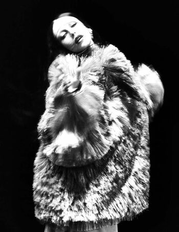 Full leaked Emma chamberlain private photo