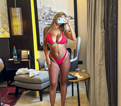 Full leaked Emma cohe private photo