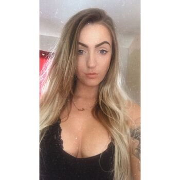 Emma Conlon