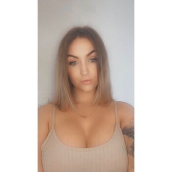 Full leaked Emma conlon private photo
