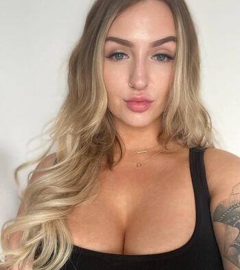 Full leaked Emma conlon private photo