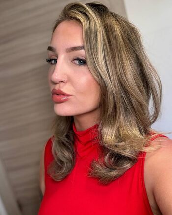 Full leaked Emma conlon private photo