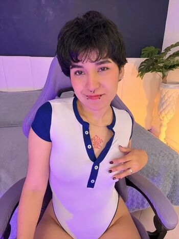Full leaked Emma cute private photo