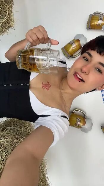 Emma_cute7