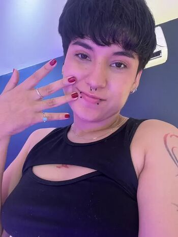 Full leaked Emma cute private photo