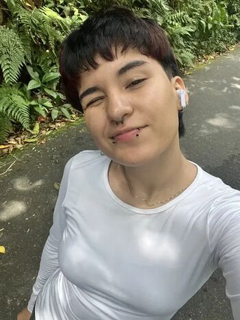 Full leaked Emma cute private photo