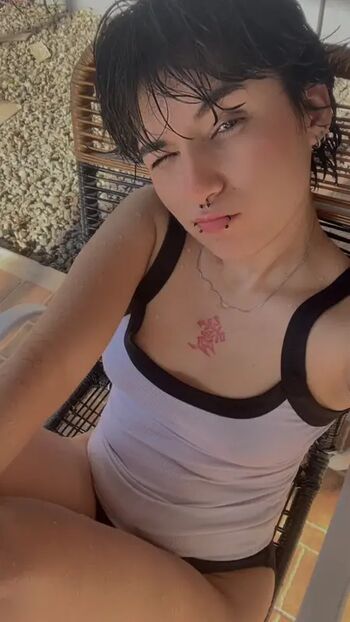 Emma_cute7