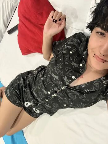 Full leaked Emma cute private photo