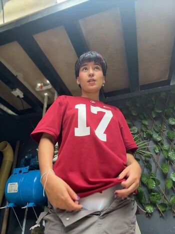 Emma_cute7