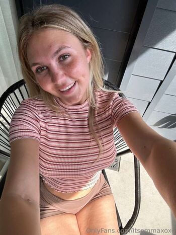 Emma Davids