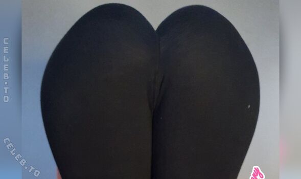 Full leaked Emma elba private photo