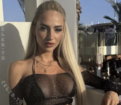 Full leaked Emma fernlund private photo