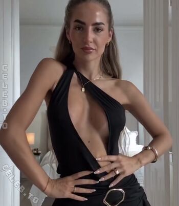 Full leaked Emma fernlund private photo