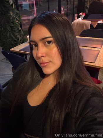 emma.fina