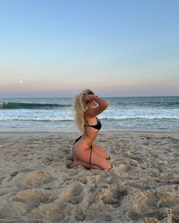 Full leaked Emma furgueson private photo