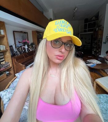 Full leaked Emma furgueson private photo
