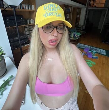 Full leaked Emma furgueson private photo